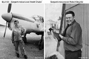 174- ARMEE DE L'AIR EN ALGERIE 1945-1962-22 (12)
